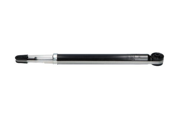 Амортизатор задній SSA9086 Kavo Parts